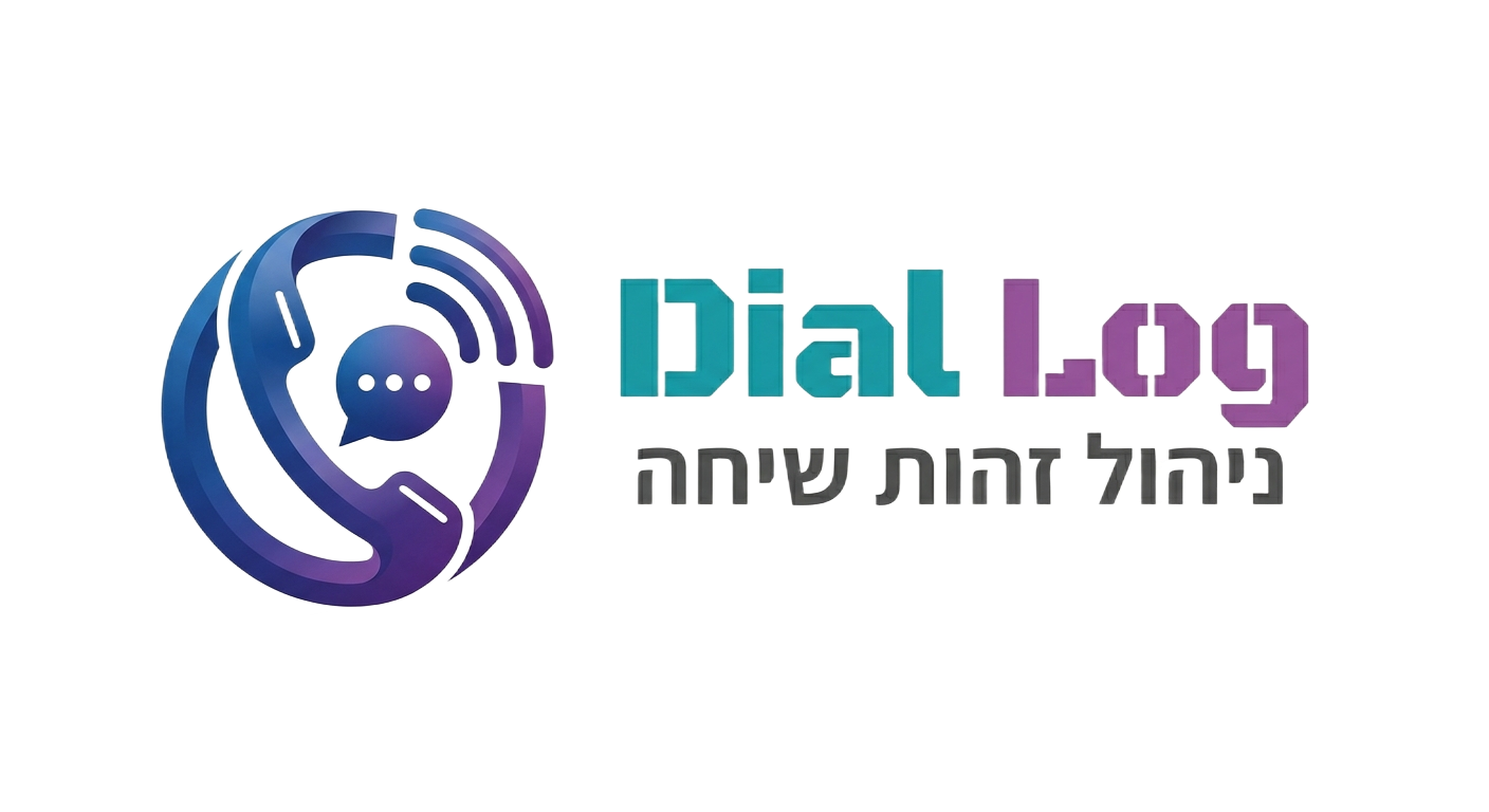 DialLog